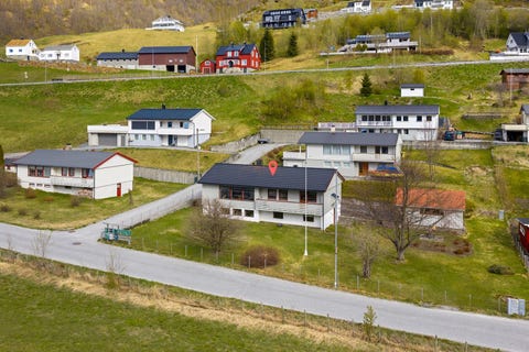 Bilde 1 av annonsen