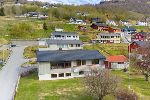 Bilde 2 av annonsen