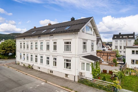 Bilde 2 av annonsen