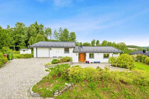 Bilde 2 av annonsen