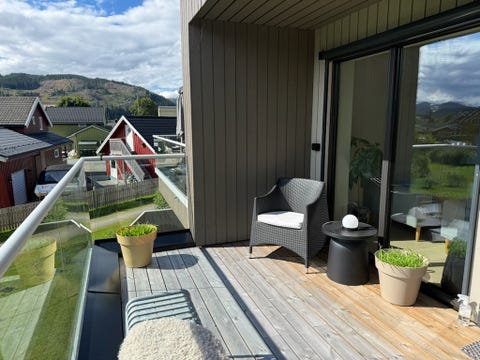 Bilde 2 av annonsen