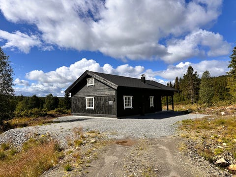 Bilde 2 av annonsen