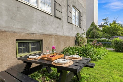 Bilde 2 av annonsen