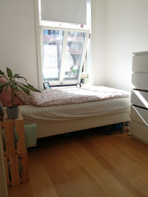 Bilde 2 av annonsen
