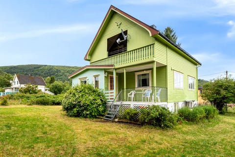 Bilde 2 av annonsen