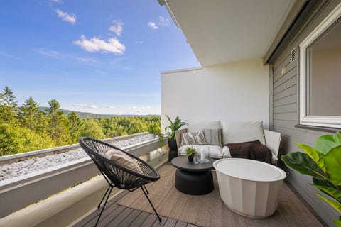 Bilde 2 av annonsen