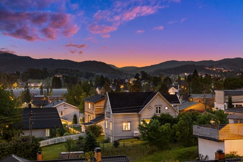 Bilde 2 av annonsen