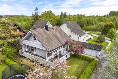 Bilde 1 av annonsen