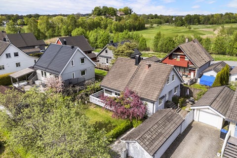 Bilde 2 av annonsen