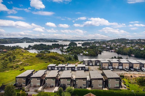 Bilde 2 av annonsen
