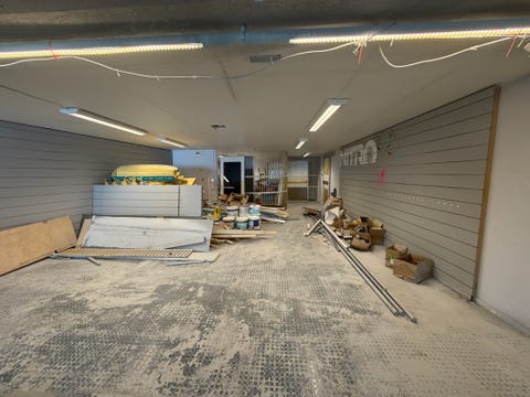 Bilde 2 av annonsen
