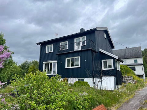 Bilde 2 av annonsen