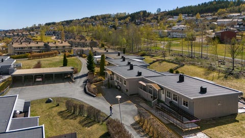 Bilde 1 av annonsen