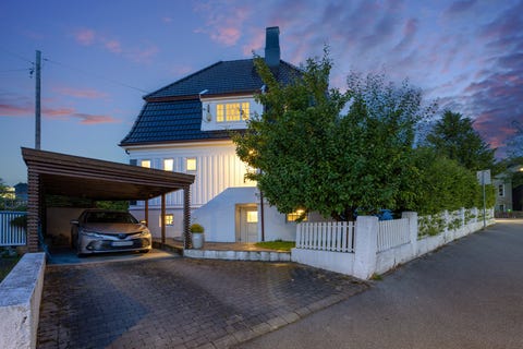 Bilde 2 av annonsen