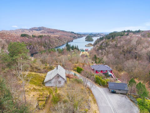 Bilde 1 av annonsen