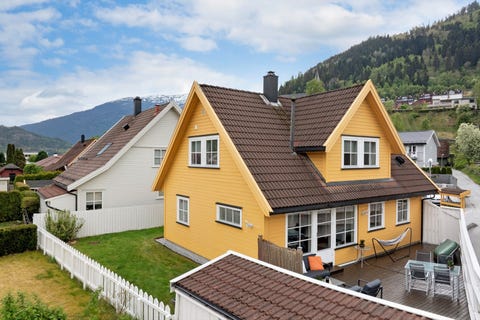 Bilde 1 av annonsen