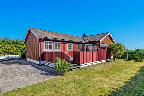 Bilde 2 av annonsen