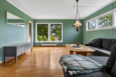 Bilde 2 av annonsen