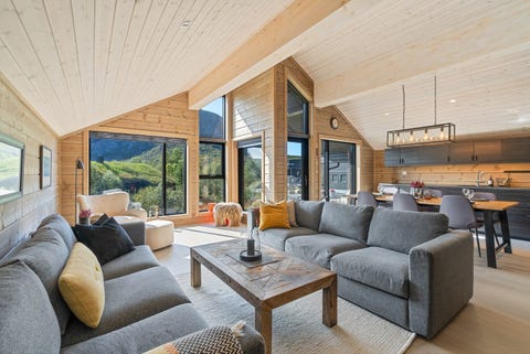 Bilde 2 av annonsen