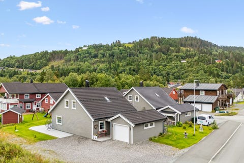 Bilde 1 av annonsen