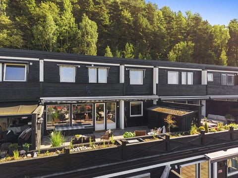 Bilde 2 av annonsen