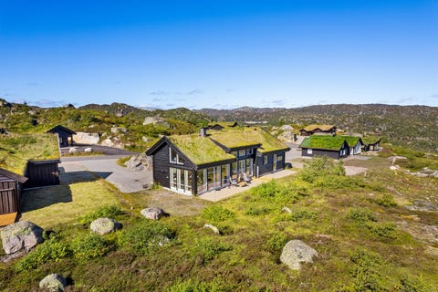 Bilde 2 av annonsen