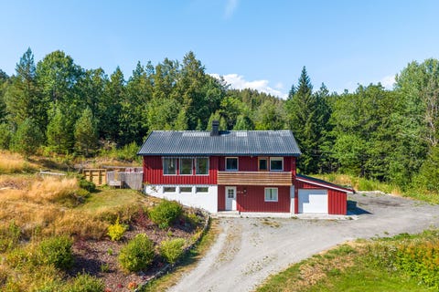 Bilde 1 av annonsen