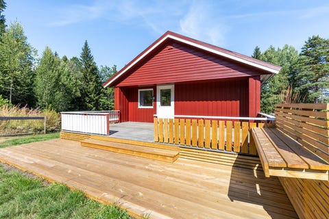 Bilde 2 av annonsen