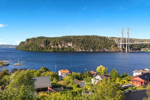 Bilde 2 av annonsen