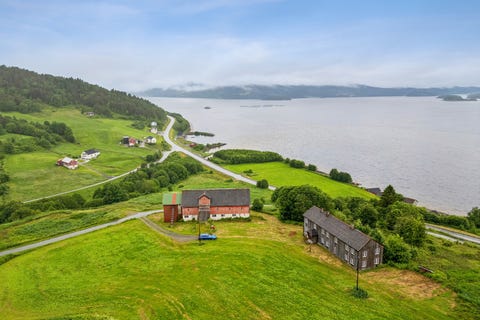 Bilde 1 av annonsen