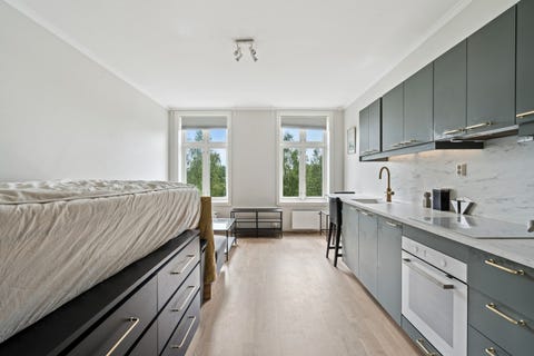 Bilde 2 av annonsen