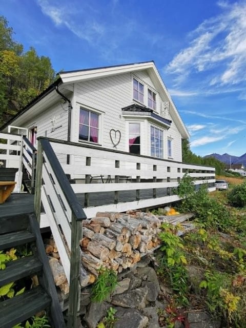 Bilde 2 av annonsen