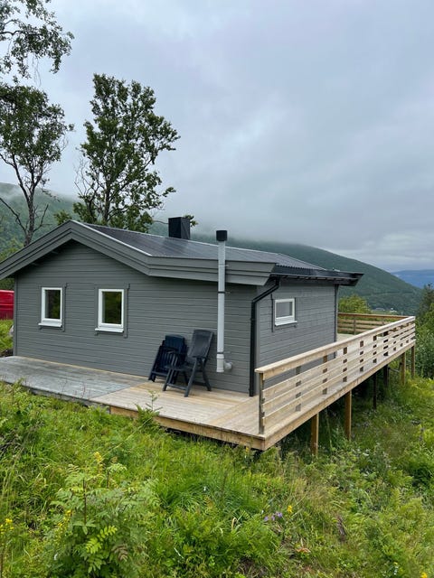 Bilde 2 av annonsen