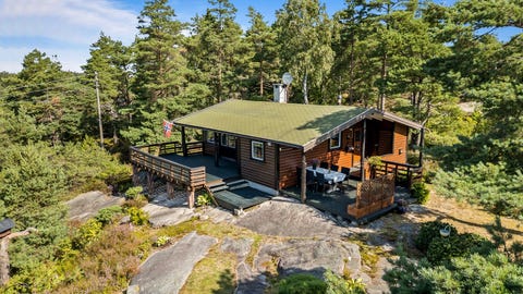 Bilde 1 av annonsen