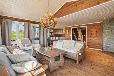 Bilde 2 av annonsen