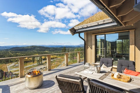 Bilde 2 av annonsen