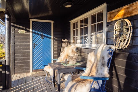 Bilde 2 av annonsen