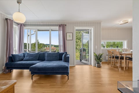 Bilde 2 av annonsen