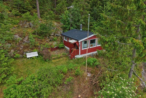 Bilde 1 av annonsen