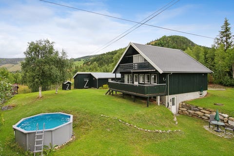 Bilde 1 av annonsen
