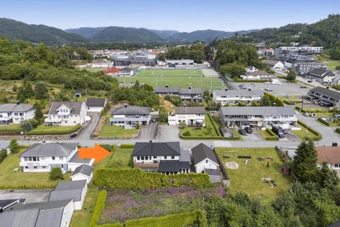 Bilde 1 av annonsen