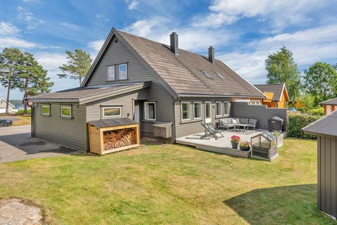 Bilde 2 av annonsen