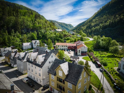 Bilde 2 av annonsen