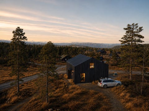 Bilde 2 av annonsen