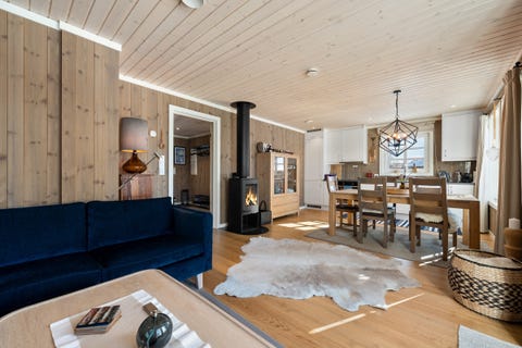 Bilde 2 av annonsen
