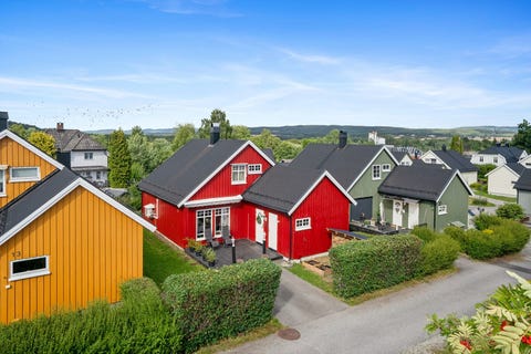 Bilde 1 av annonsen