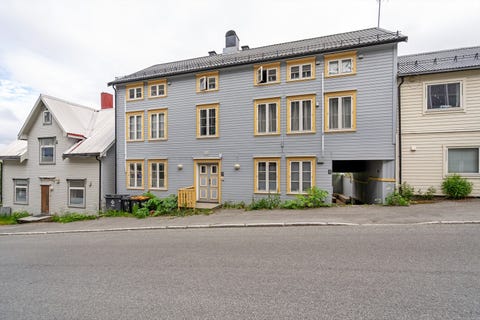 Bilde 1 av annonsen