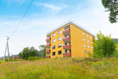 Bilde 2 av annonsen