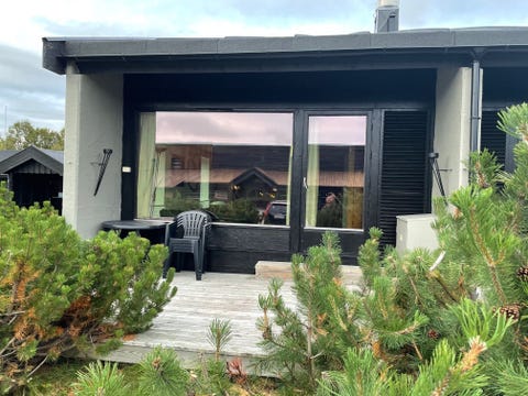 Bilde 2 av annonsen