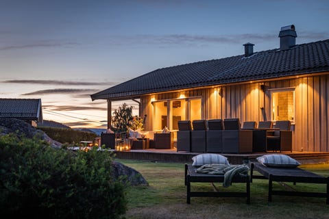 Bilde 2 av annonsen